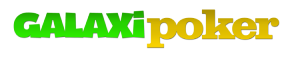 galaxipoker